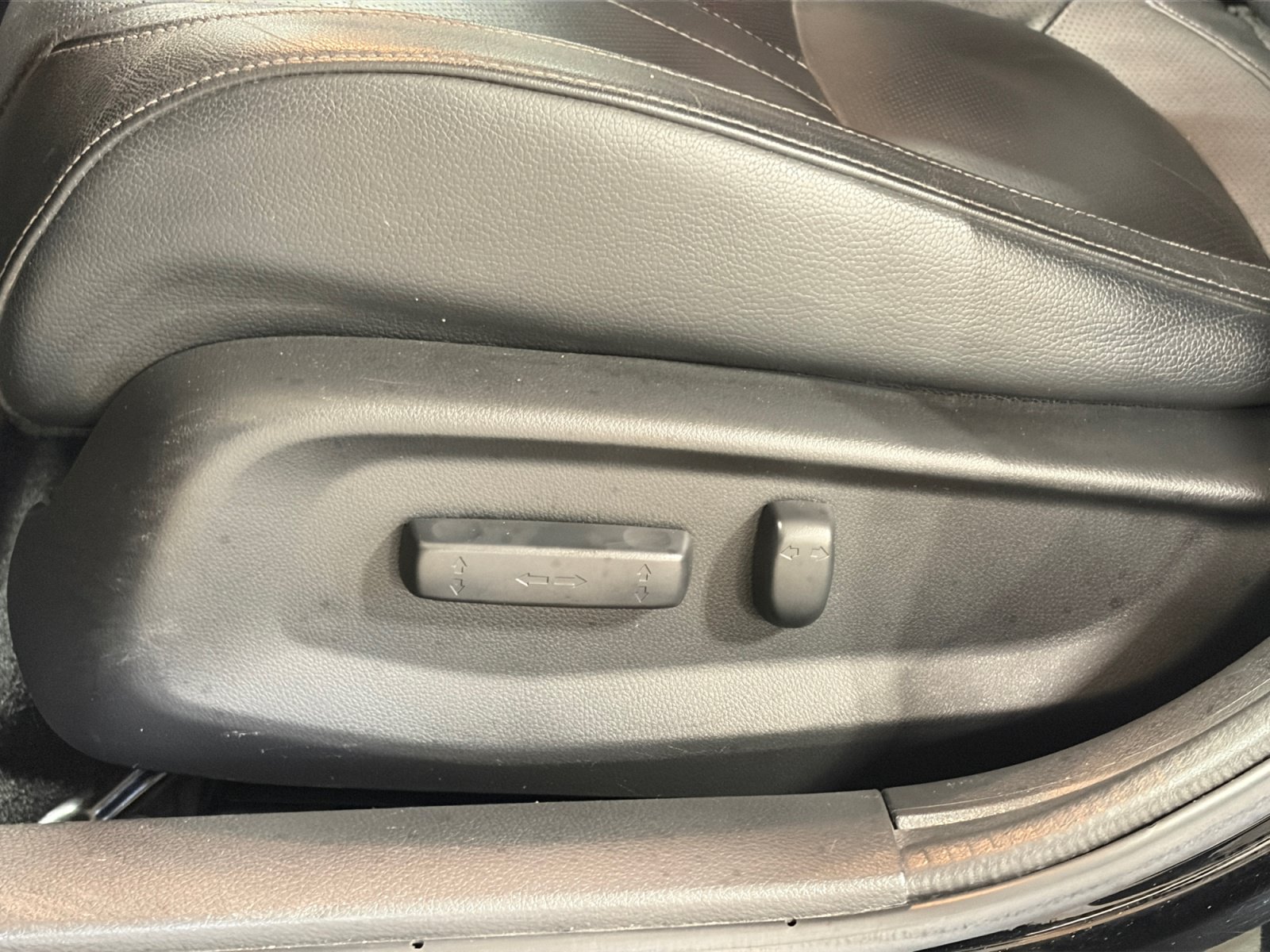 Used 2019 Honda Civic Sport Touring image 15