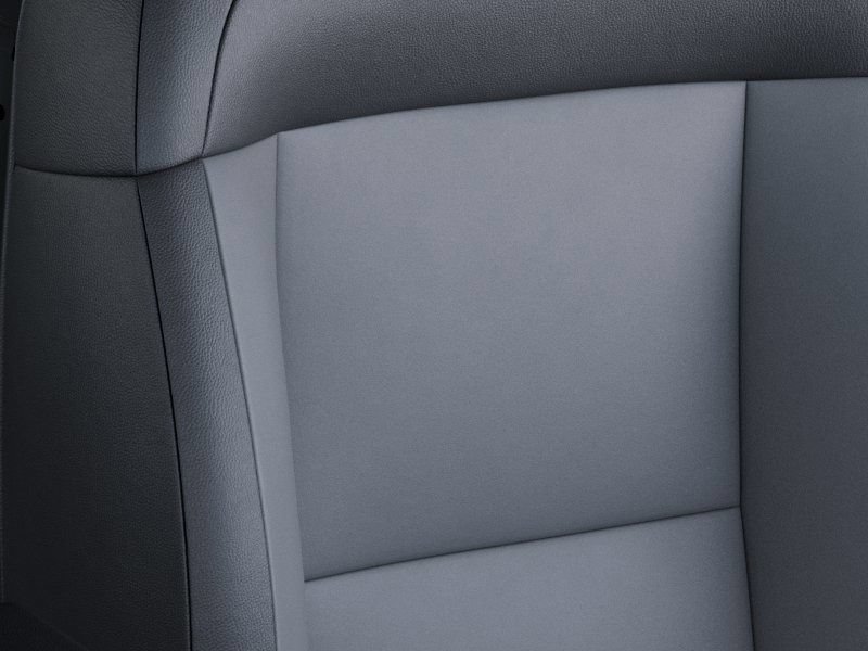 New 2026 RAM ProMaster 2500 w/ Storage Group FWD image 21