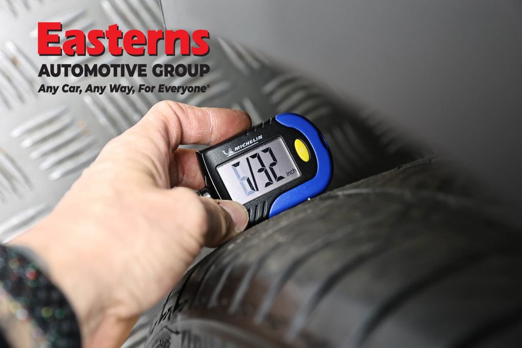 Used 2021 Tesla Model Y Performance image 25