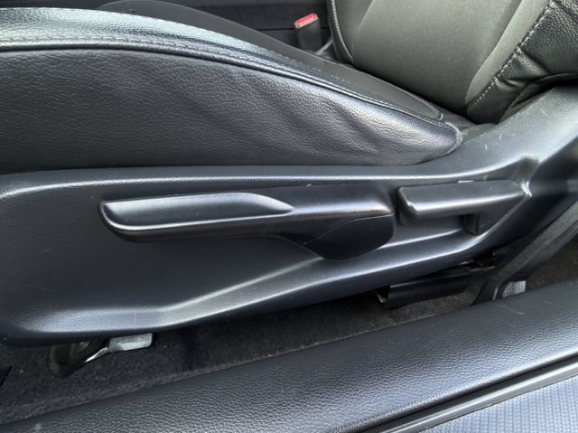Used 2019 Honda Civic Sport image 24