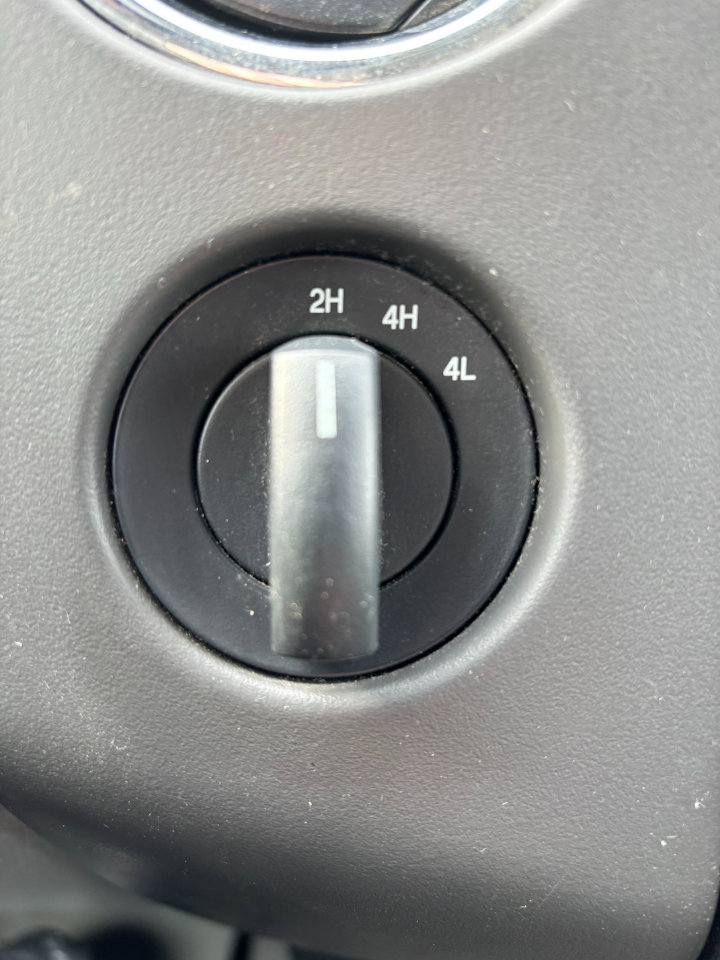 Used 2006 Ford F150 XLT image 15