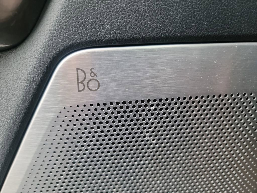 Used 2023 Ford F150 Lariat w/ Equipment Group 502A High image 31