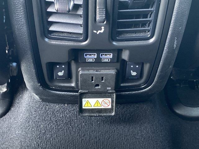 Used 2024 Dodge Durango GT image 15