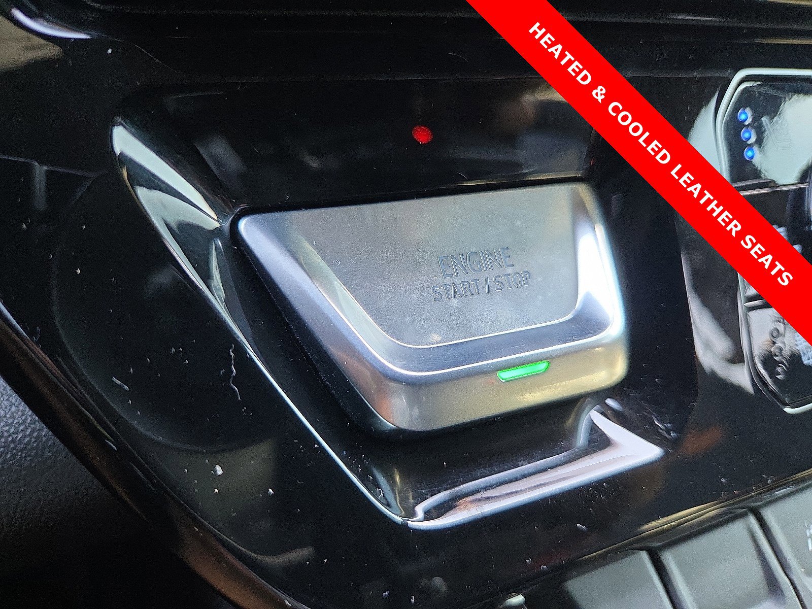 Used 2022 GMC Sierra 1500 AT4 w/ AT4 Preferred Package image 21