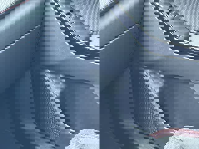 Used 2026 Chevrolet Equinox RS image 31