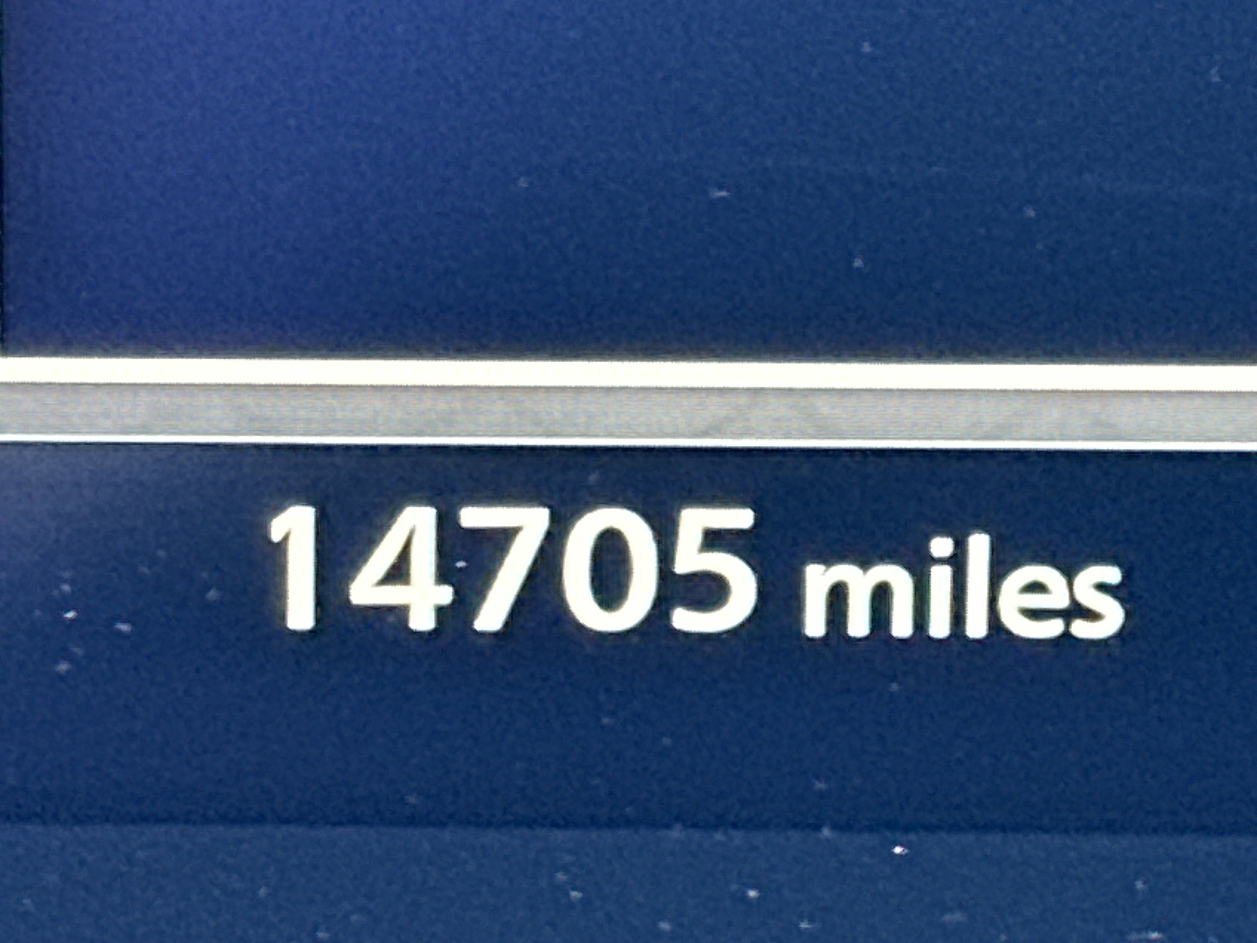 Used 2024 Nissan Rogue SL image 28