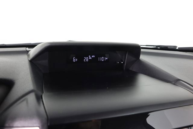 Used 2019 Subaru Impreza 2.0i Premium w/ Eyesight & BSD/Rcta & SRF image 38