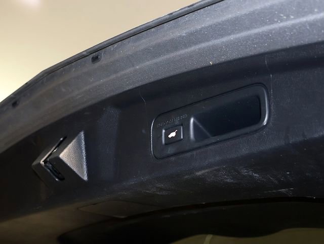 Certified 2023 Acura MDX SH-AWD w/ Advance Package image 32