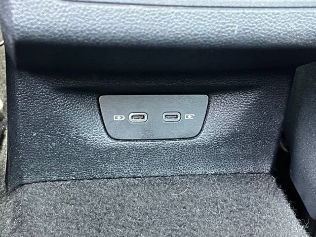 Used 2024 Volkswagen GTI S FWD image 22