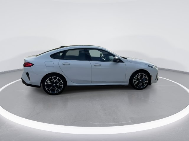 Used 2026 BMW 228i xDrive AWD/4WD image 9