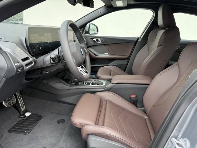 New 2025 BMW 228i xDrive w/ Premium Package image 10