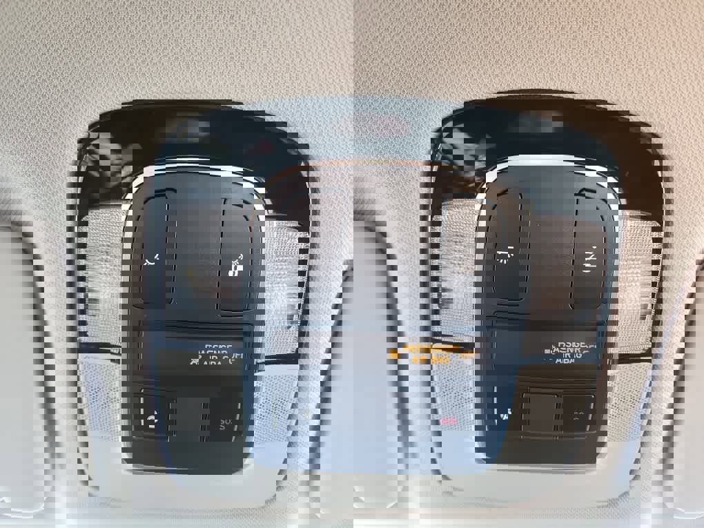 Used 2022 Hyundai Tucson SEL image 29