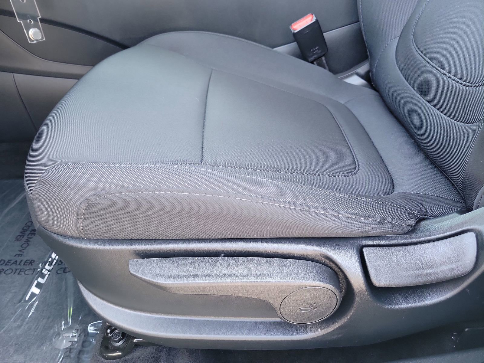 Certified 2024 Hyundai Tucson SE image 20