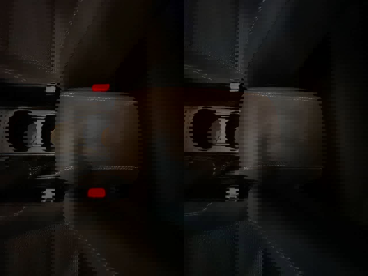 Used 2018 Toyota Corolla iM w/ All-Weather Mat Package image 20