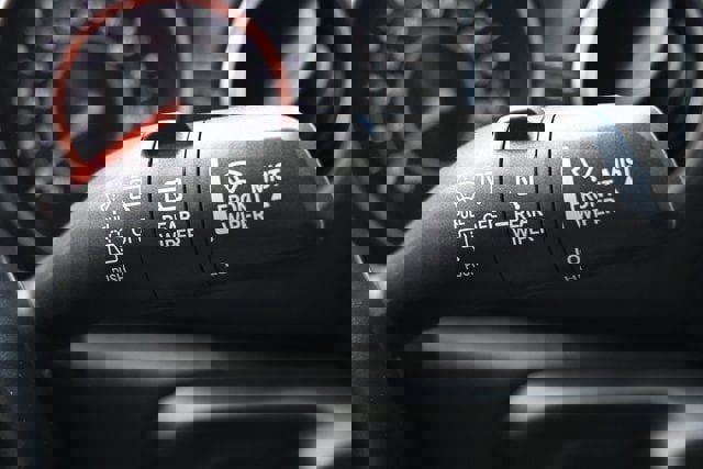 Used 2021 Jeep Wrangler Unlimited Sahara image 33