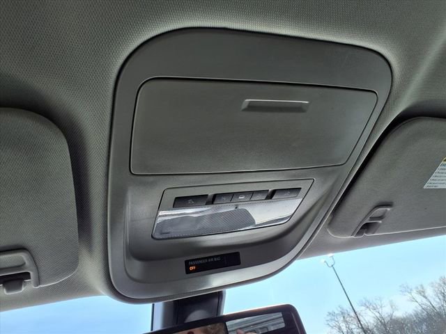 Used 2018 GMC Canyon SLE image 52