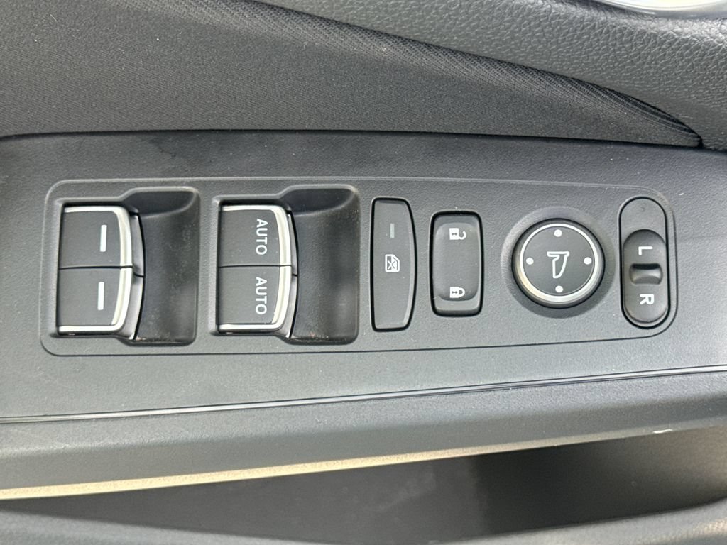 Used 2024 Honda Civic Sport image 14