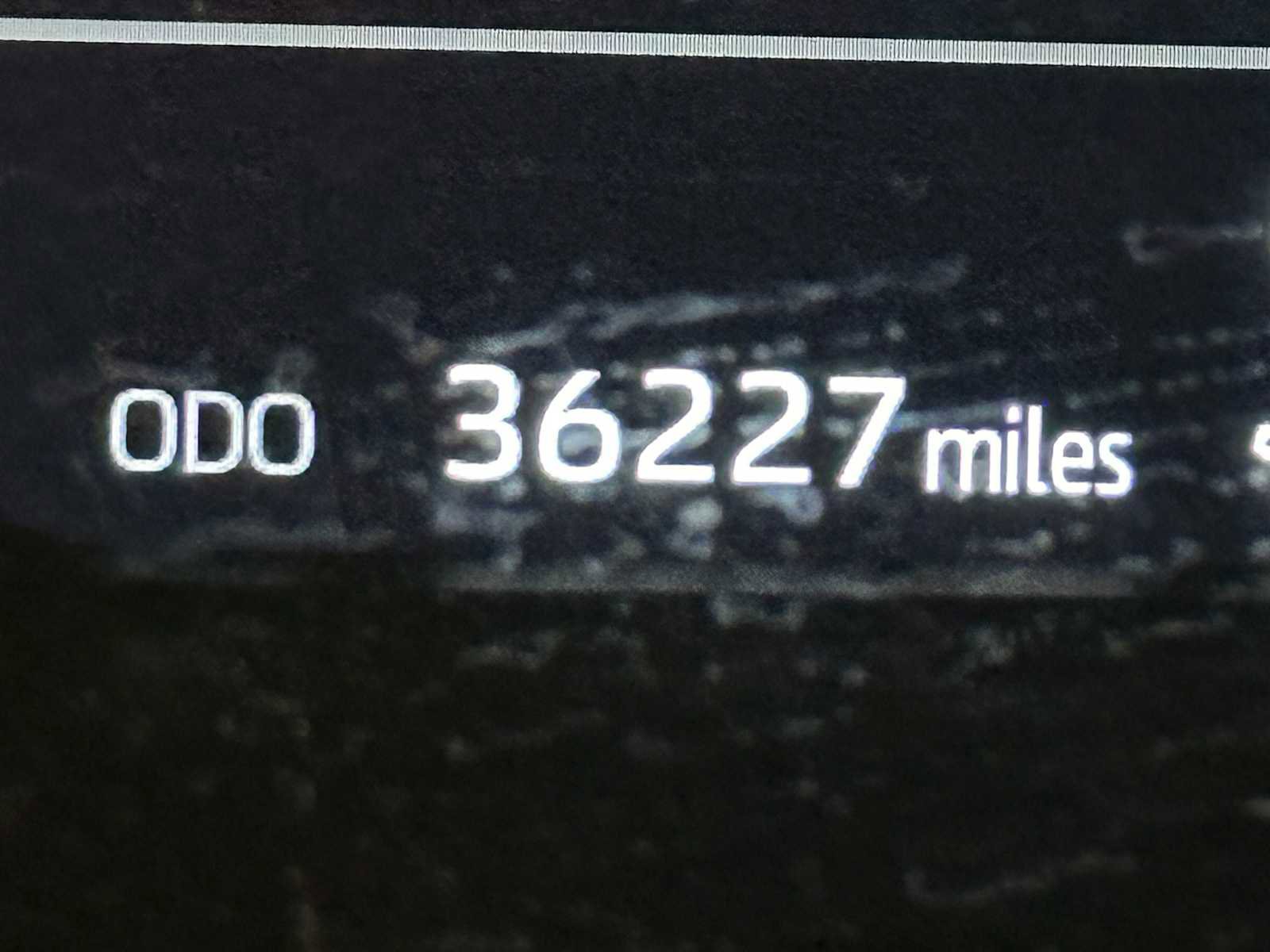 Used 2022 Toyota Tundra 1794 Edition w/ Advanced Package image 20