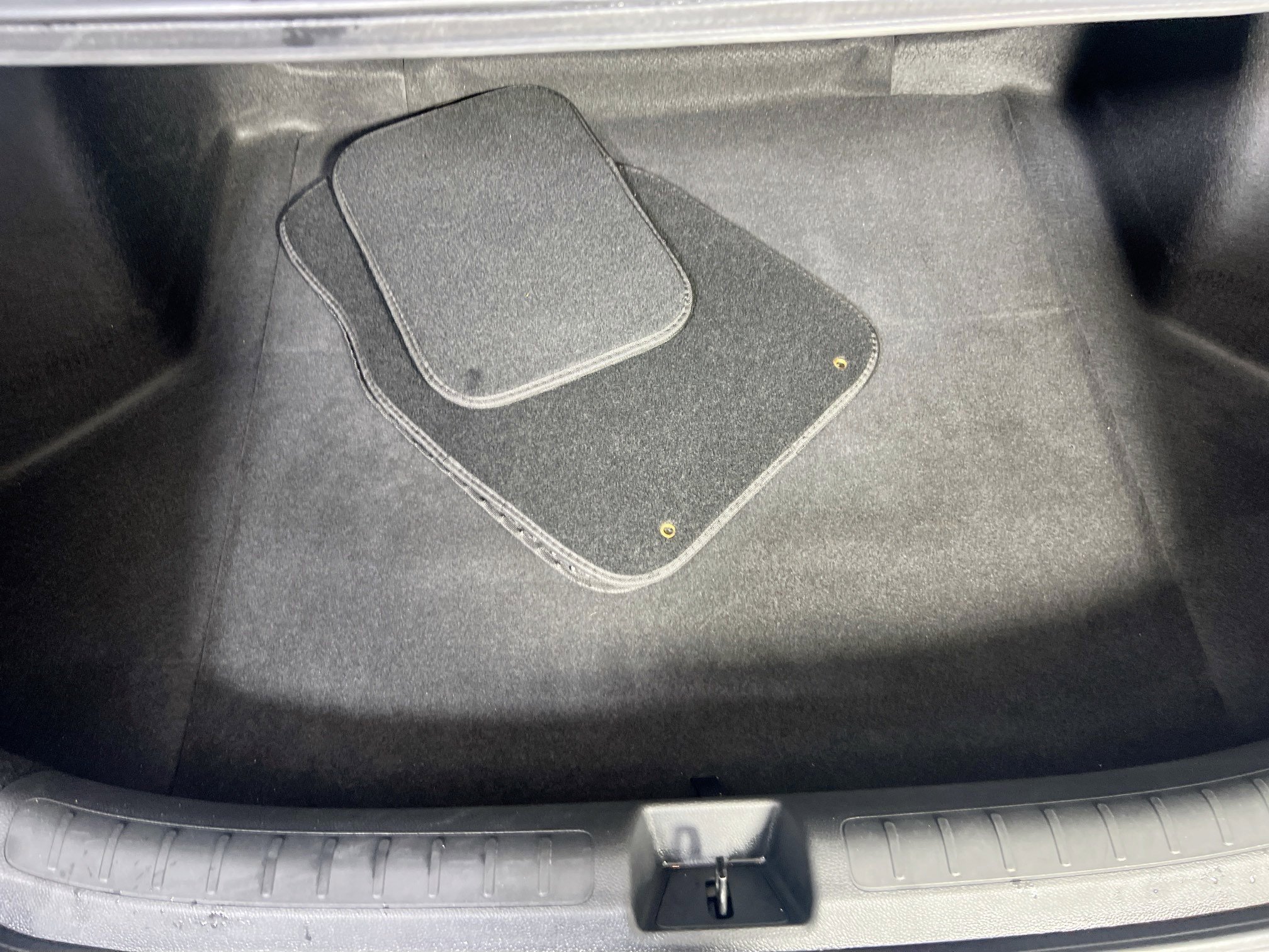 Used 2023 Honda Civic Sport image 23