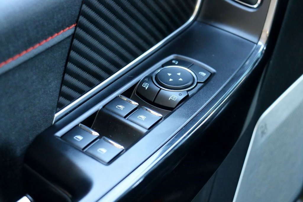 Used 2023 Ford F150 Raptor w/ Equipment Group 802A Raptor R image 16