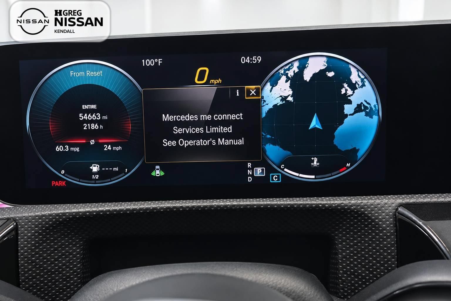 Used 2019 Mercedes-Benz A 220 4MATIC image 10