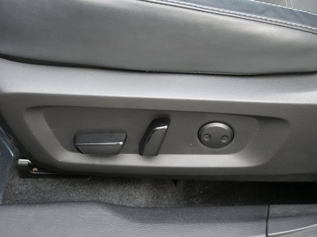 Used 2024 Mitsubishi Outlander SE AWD/4WD image 14