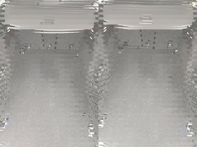 Used 2024 Audi Q5 e Premium Plus image 28