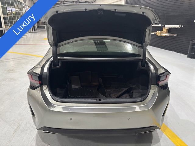 Used 2019 Lexus RC 350 AWD w/ Premium Package image 33