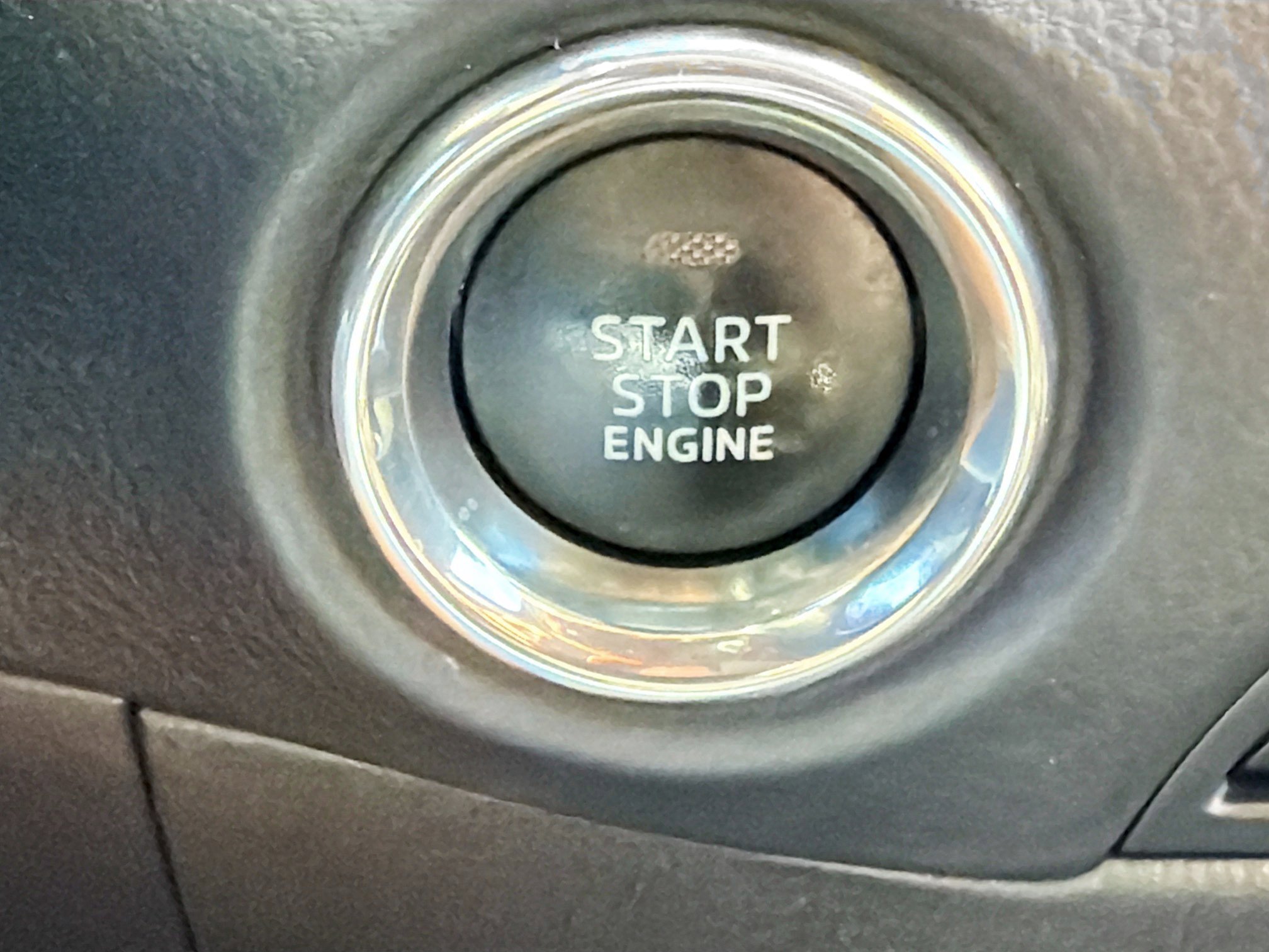 Used 2017 MAZDA CX-5 Touring image 34