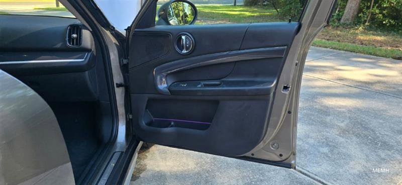 Used 2018 MINI Cooper Countryman SE image 39