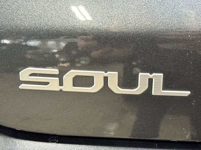 Used 2024 Kia Soul LX w/ Option Group 015 image 30