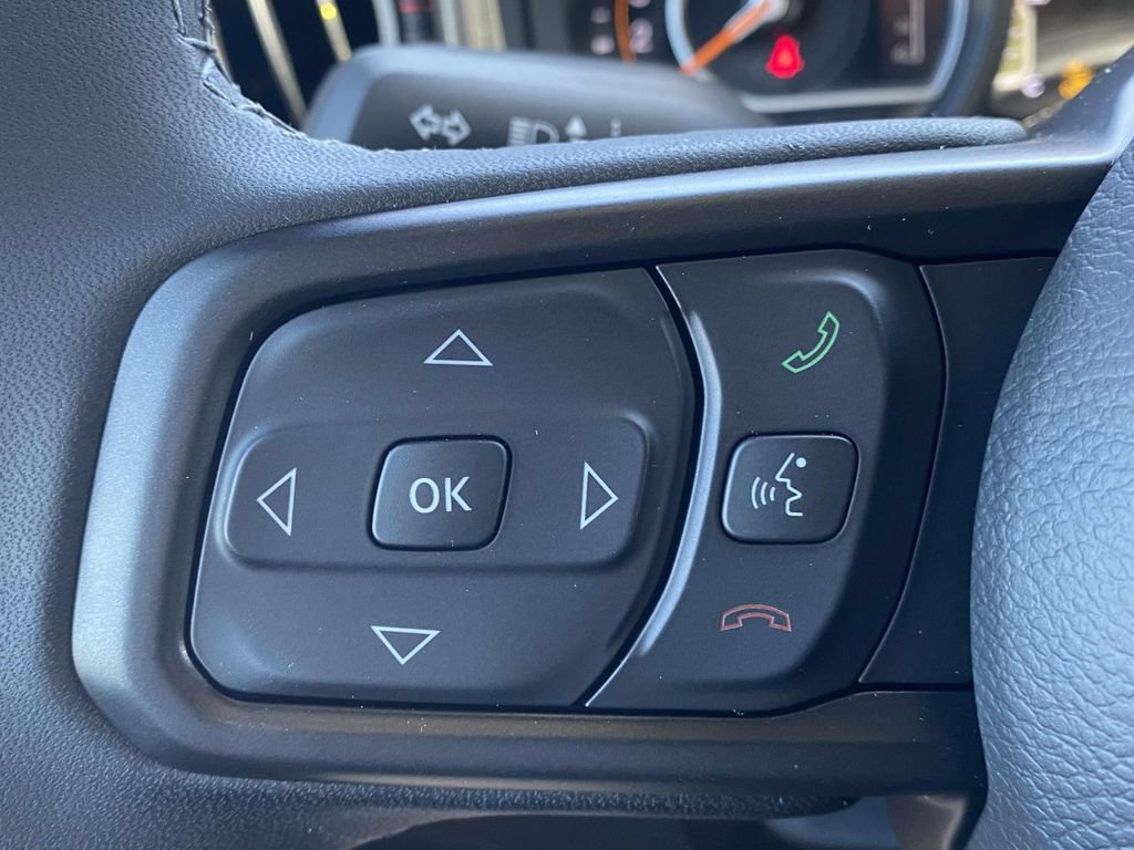 New 2026 Jeep Gladiator Rubicon AWD/4WD image 51