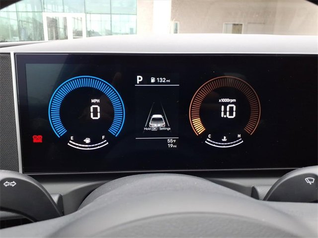 New 2026 Hyundai Santa Cruz SE image 20