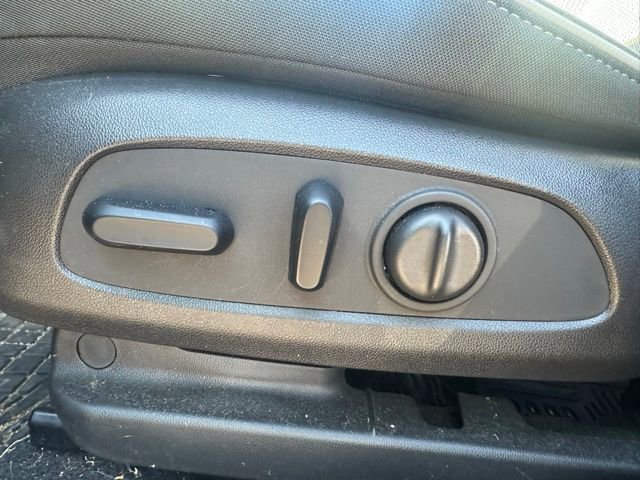 Used 2022 Chevrolet TrailBlazer LT w/ Convenience Package AWD/4WD image 10