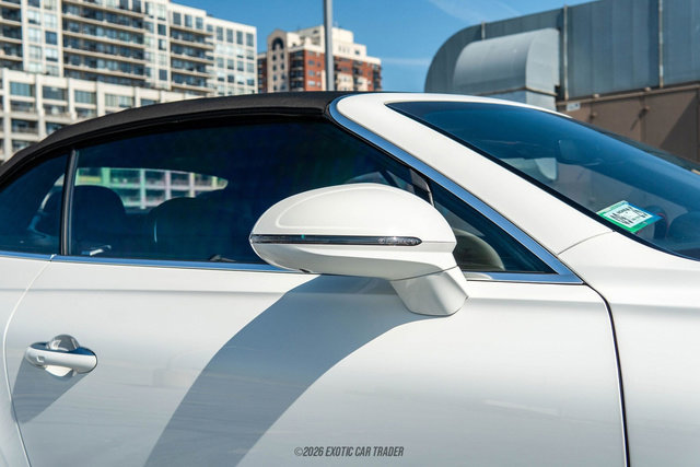 Used 2020 Bentley Continental GT V8 image 86
