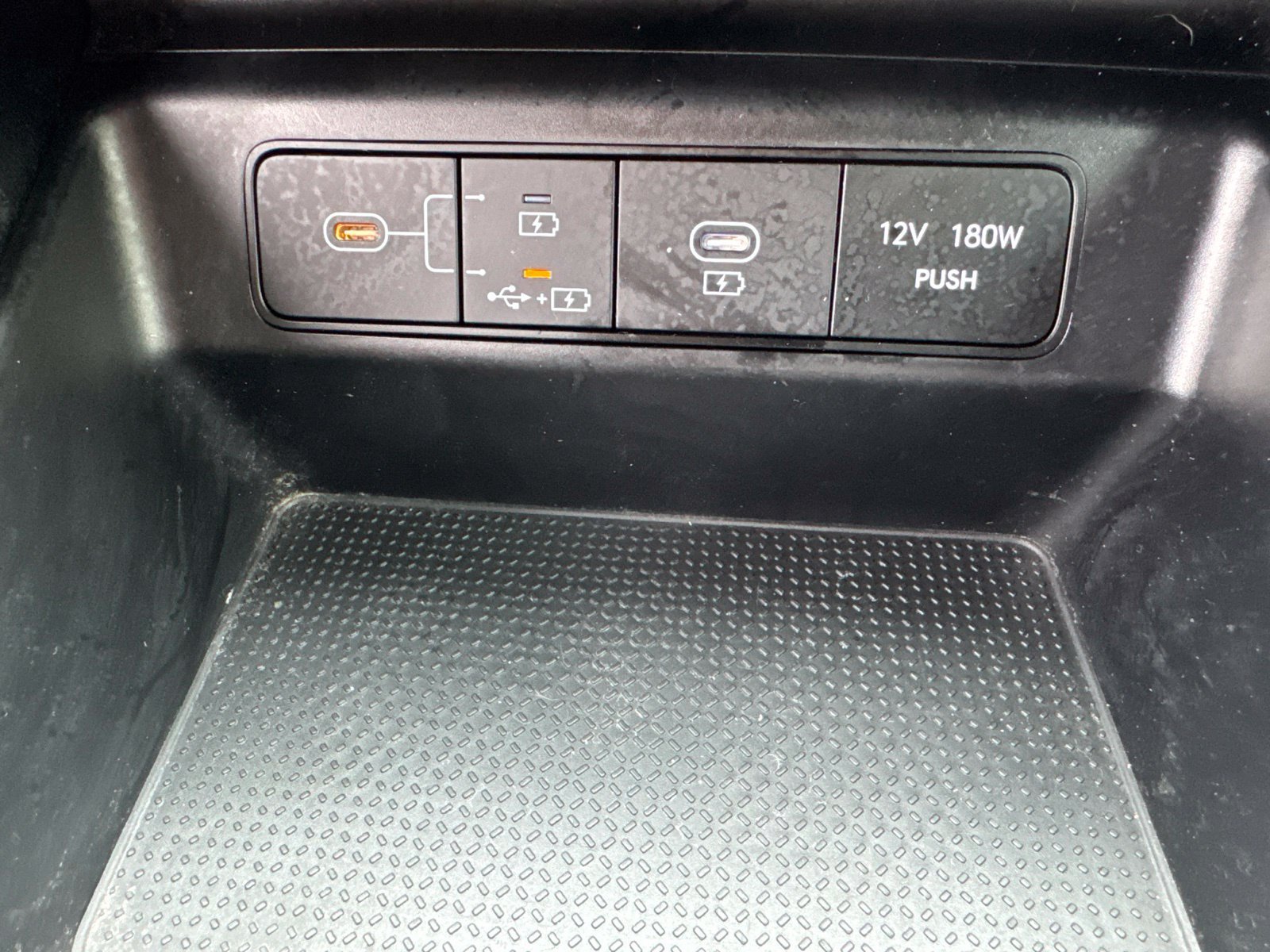 Used 2026 Hyundai Santa Cruz SEL AWD/4WD image 24