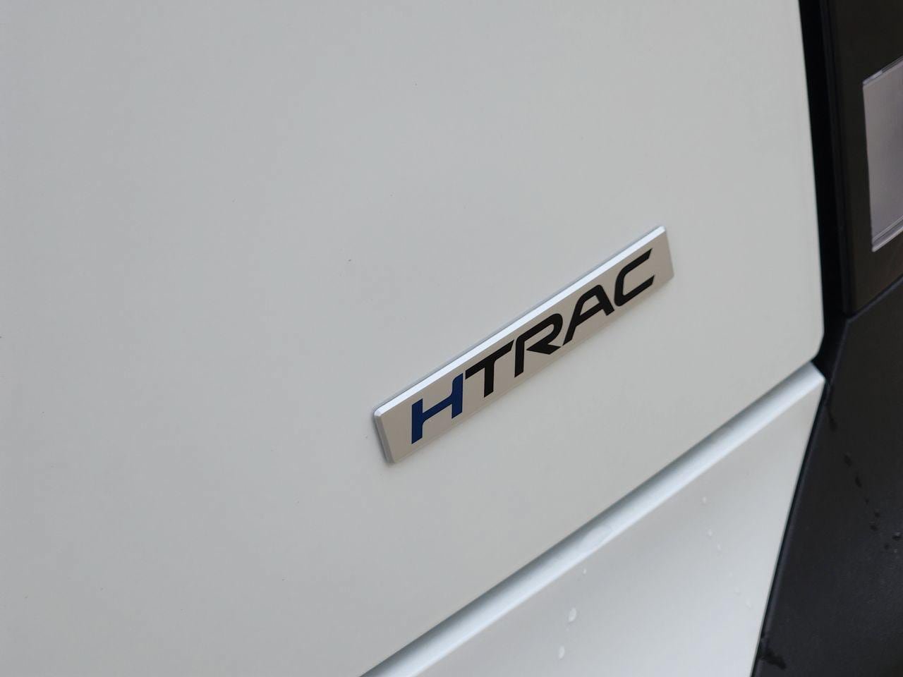 New 2026 Hyundai Palisade SEL AWD/4WD image 9