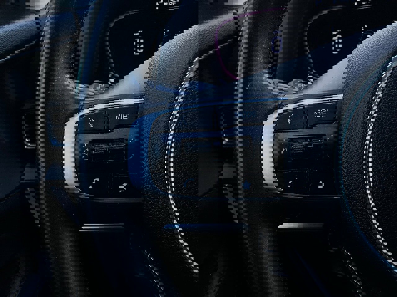 Used 2023 Kia Sportage EX image 36