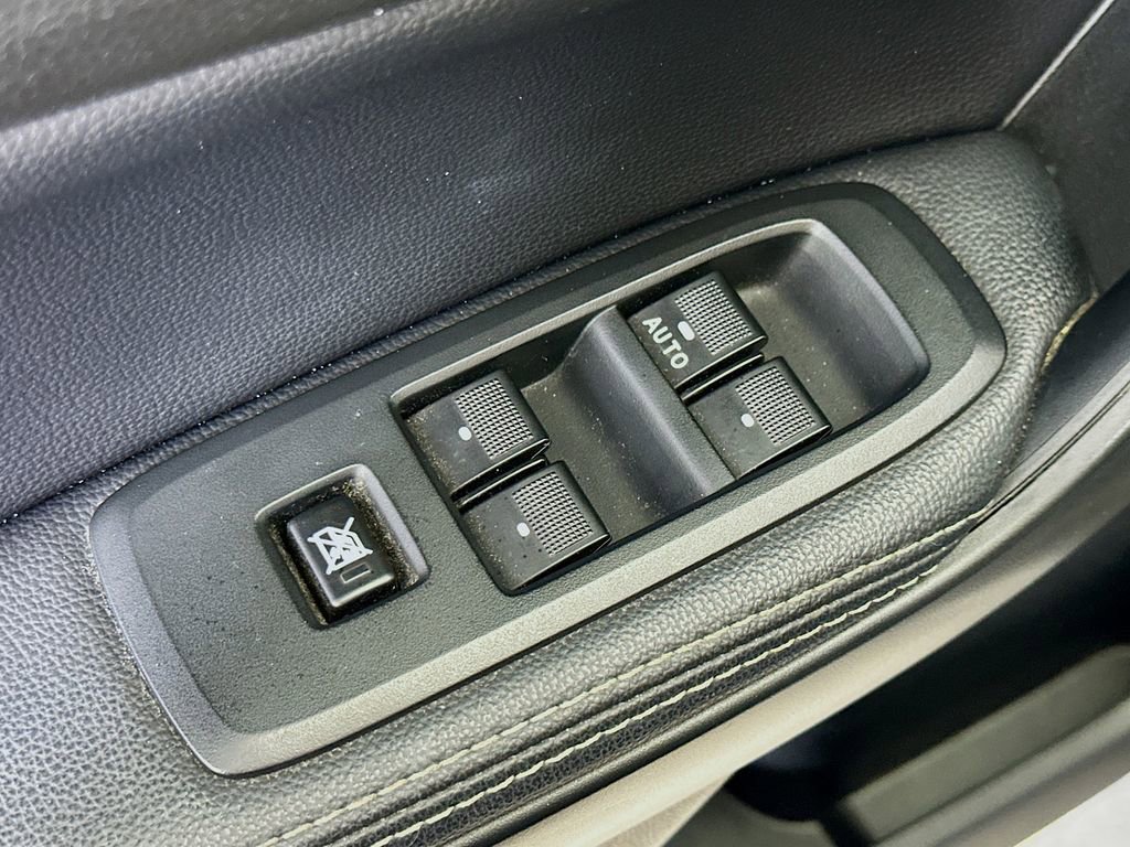 Used 2022 Ford Ranger Lariat w/ Equipment Group 501A High image 20