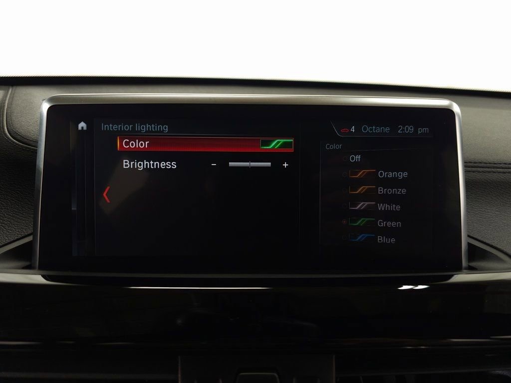 Used 2021 BMW X1 xDrive28i w/ Convenience Package image 23