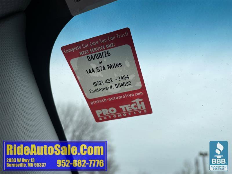 Used 2017 Kia Rio LX w/ Power Package image 33