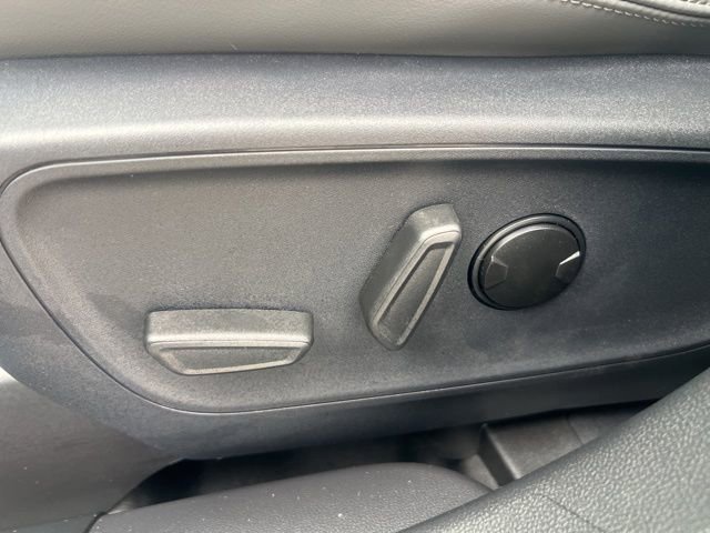 New 2025 Ford Bronco Sport Badlands w/ Badlands Tech Package image 23