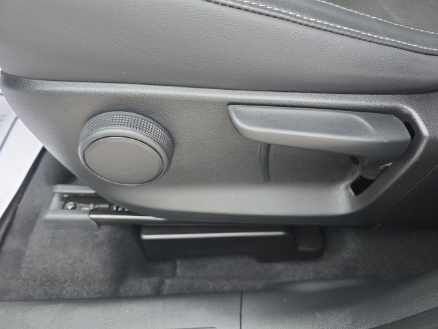 Used 2026 MAZDA CX-5 Select AWD/4WD image 19