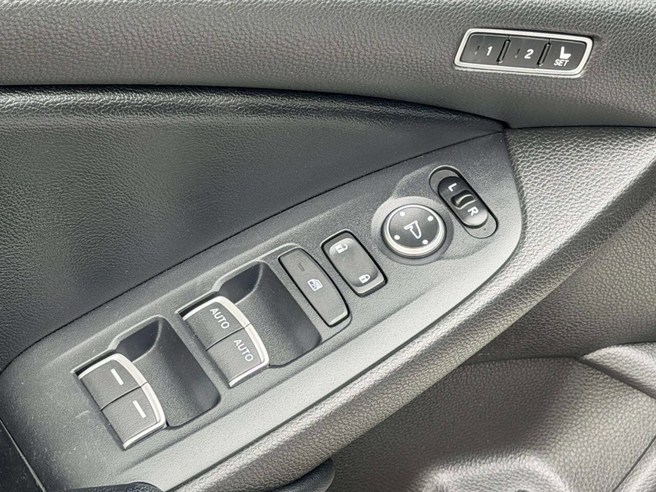 Used 2018 Honda Accord Touring image 20