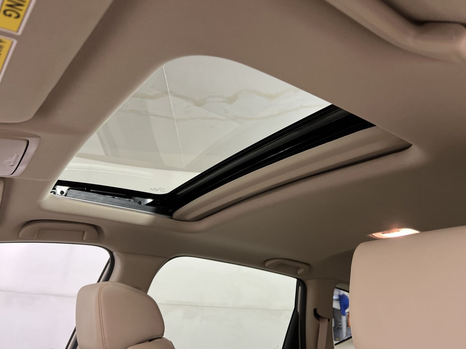 Used 2018 Honda CR-V EX-L image 23