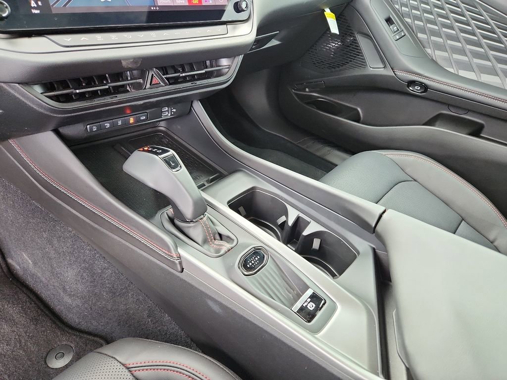 New 2026 Dodge Charger R/T Scat Pack image 26