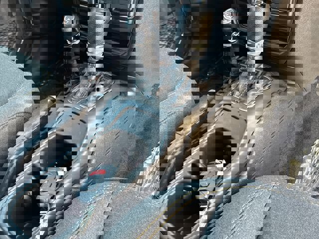 New 2026 Jeep Wrangler Sport S image 29