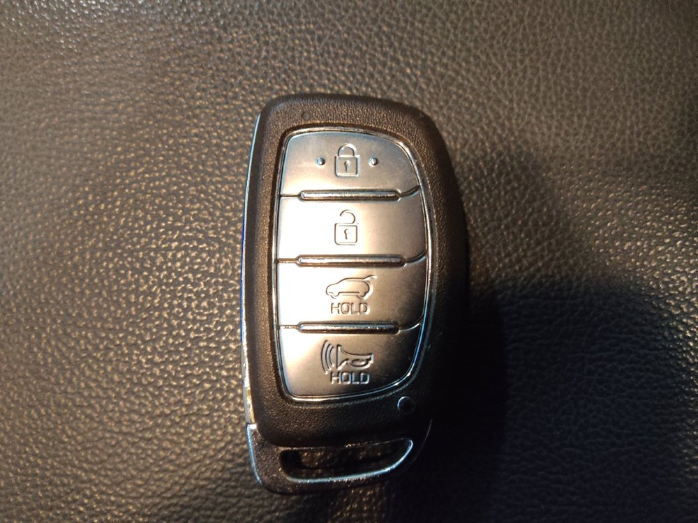 Used 2021 Hyundai Ioniq SE FWD image 32