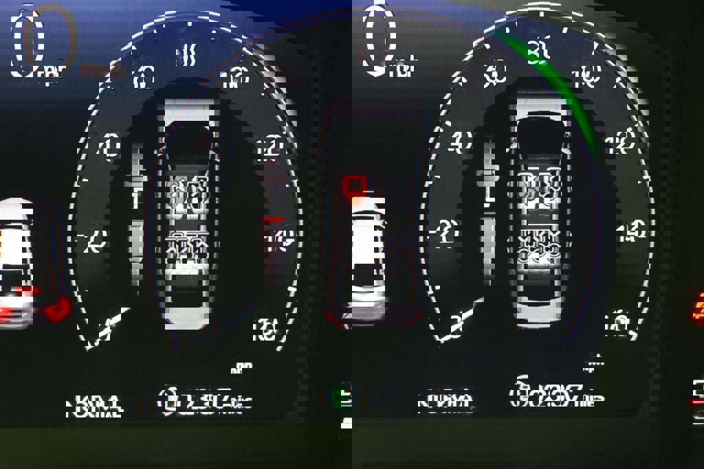 Used 2024 Honda Accord Sport image 18