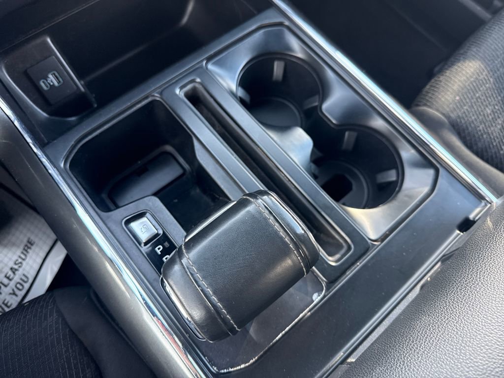 Used 2023 Ford F150 XLT w/ Equipment Group 301A Mid image 41